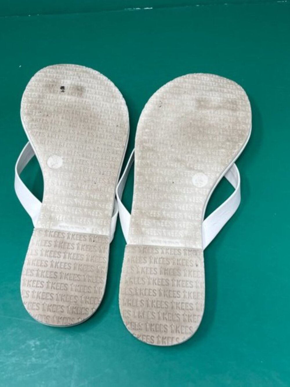 Tkees | Riley Sandals - Picture 6 of 7
